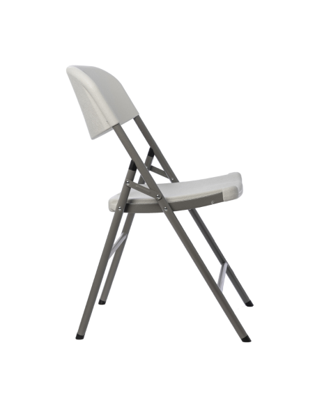 Silla Plegable Sil180-8i Lusqtoff Silla Plegable Sil180-8i Lusqtoff