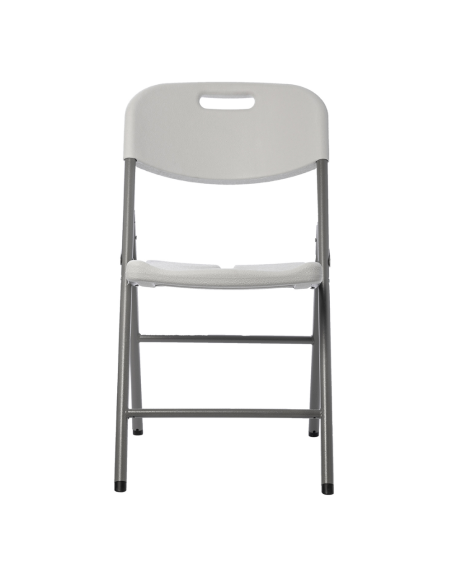 Silla Plegable Sil180-8i Lusqtoff Silla Plegable Sil180-8i Lusqtoff
