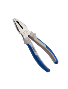Pinza Universal 180mm 601-180-1 Irimo
