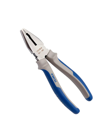 Pinza Universal 180mm 601-180-1 Irimo Pinza Universal 180mm 601-180-1 Irimo