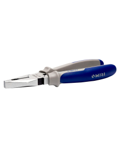 Pinza Universal 180mm 601-180-1 Irimo 2