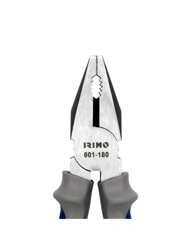 Pinza Universal 180mm 601-180-1 Irimo