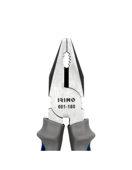Pinza Universal 180mm 601-180-1 Irimo Pinza Universal 180mm 601-180-1 Irimo