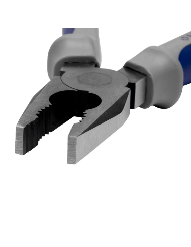 Pinza Universal 180mm 601-180-1 Irimo