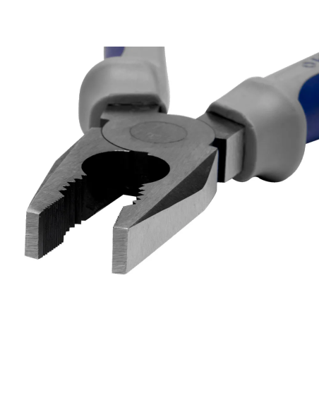 Pinza Universal 180mm 601-180-1 Irimo Pinza Universal 180mm 601-180-1 Irimo