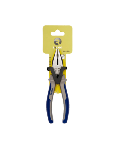 Pinza Universal 180mm 601-180-1 Irimo