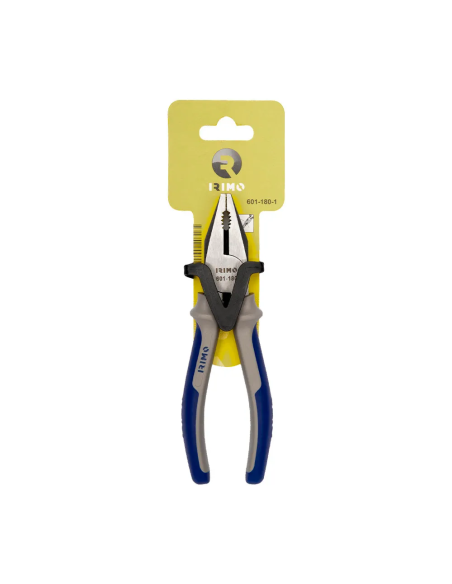 Pinza Universal 180mm 601-180-1 Irimo Pinza Universal 180mm 601-180-1 Irimo