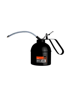 Lata De Aceite De 500 Ml Bod4500 Bahco
