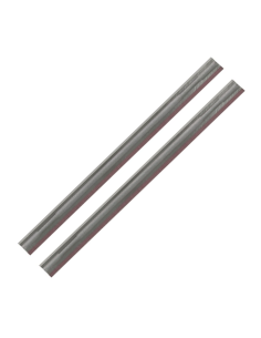 Accesorio Para Garlopa Cuchilla 49568315 Kwb