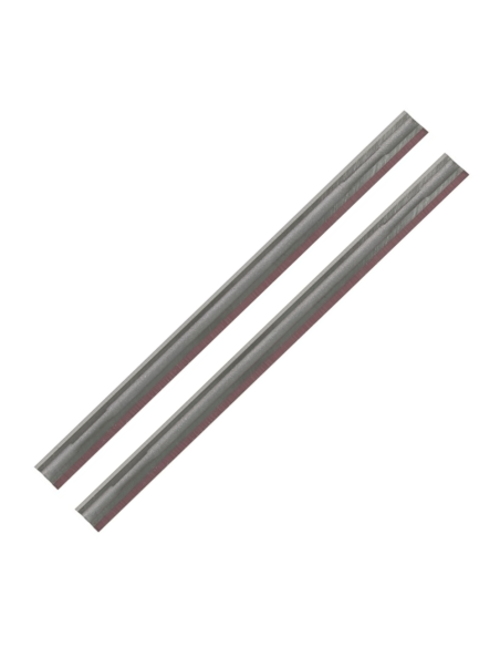 Accesorio Para Garlopa Cuchilla 49568315 Kwb Accesorio Para Garlopa Cuchilla 49568315 Kwb