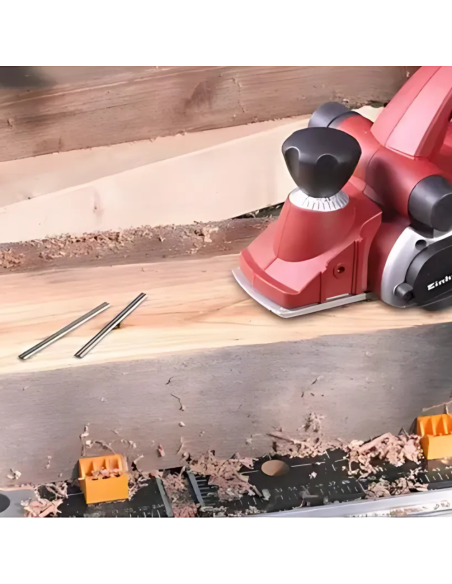 Accesorio Para Garlopa Cuchilla 49568315 Kwb Accesorio Para Garlopa Cuchilla 49568315 Kwb