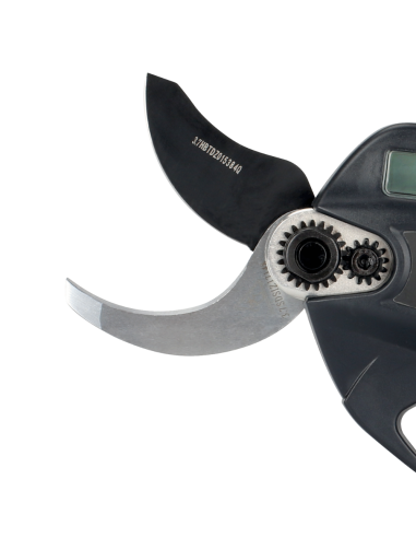 Tijera De Poda A Bateria De 40 Mm Bcl240 Bahco