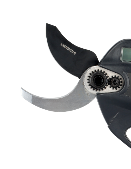 Tijera De Poda A Bateria De 40 Mm Bcl240 Bahco Tijera De Poda A Bateria De 40 Mm Bcl240 Bahco