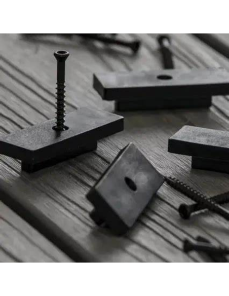 Clip Encastre Deck