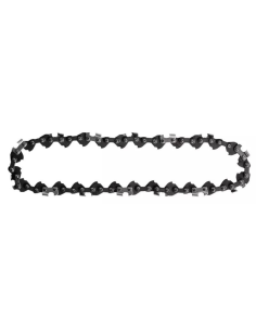 Cadena Para Espada De 15cm Ge-ps 18/15 4500174 Einhell