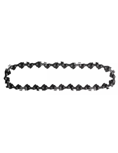 Cadena Para Espada De 15cm Ge-ps 18/15 4500174 Einhell Cadena Para Espada De 15cm Ge-ps 18/15 4500174 Einhell