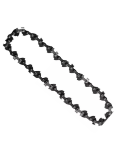 Cadena Para Espada De 15cm Ge-ps 18/15 4500174 Einhell 2