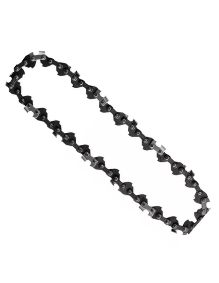 Cadena Para Espada De 15cm Ge-ps 18/15 4500174 Einhell Cadena Para Espada De 15cm Ge-ps 18/15 4500174 Einhell