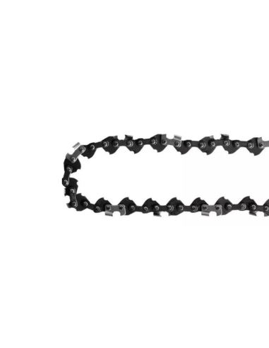 Cadena Para Espada De 15cm Ge-ps 18/15 4500174 Einhell