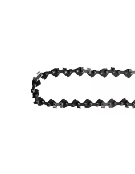 Cadena Para Espada De 15cm Ge-ps 18/15 4500174 Einhell Cadena Para Espada De 15cm Ge-ps 18/15 4500174 Einhell
