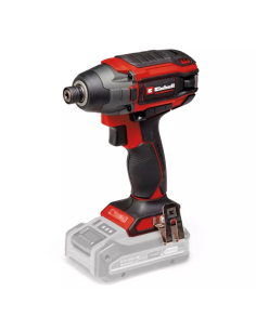 Atornillador Impacto Tp-ci 18/220 Li Bl - Solo 4510085 Einhell