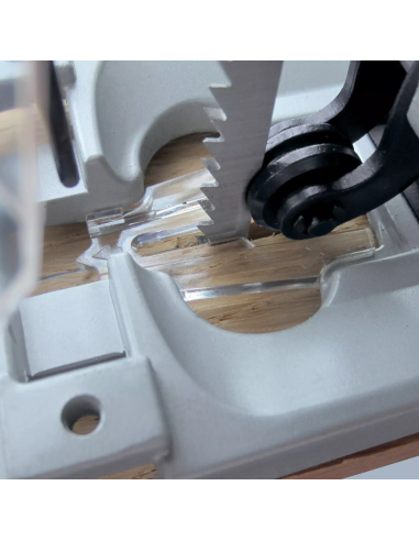 Sierra Caladora Electrica Te-js 100 4321160 Einhell