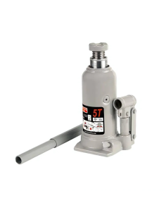 Gato De Botella Profesional De Alta Calidad 5tn Bh45 Bahco