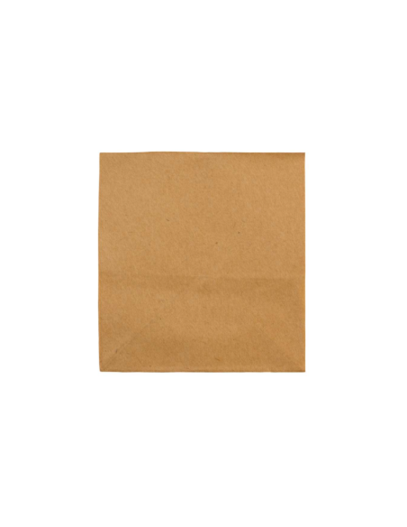 Filtro Papel Para Aspiradora 1820 X 10 U 2351100 Einhell Filtro Papel Para Aspiradora 1820 X 10 U 2351100 Einhell