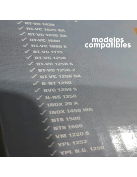 Filtro Papel Para Aspiradora 1820 X 10 U 2351100 Einhell Filtro Papel Para Aspiradora 1820 X 10 U 2351100 Einhell