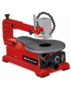 Caladora De Banco Tc-ss 406 E 4309047 Einhell