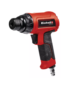 Martillo Demoledor Neumatioco Tc-pc 45 4139040 Einhell 2