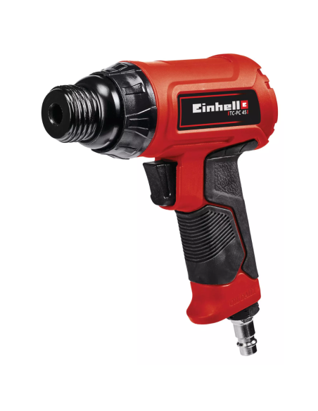 Martillo Demoledor Neumatioco Tc-pc 45 4139040 Einhell Martillo Demoledor Neumatioco Tc-pc 45 4139040 Einhell