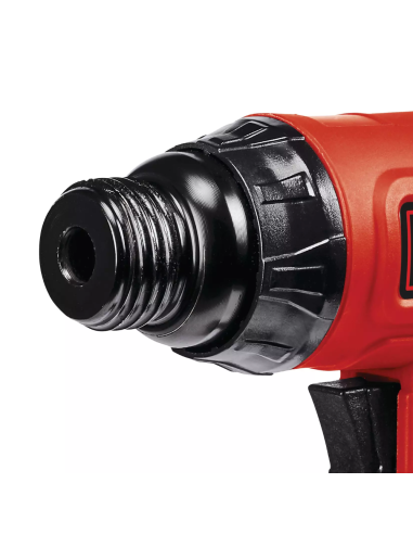 Martillo Demoledor Neumatioco Tc-pc 45 4139040 Einhell