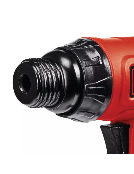 Martillo Demoledor Neumatioco Tc-pc 45 4139040 Einhell Martillo Demoledor Neumatioco Tc-pc 45 4139040 Einhell