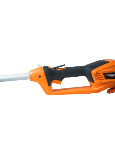 Bordeadora 1200w Bl1200-8 Lusqtoff