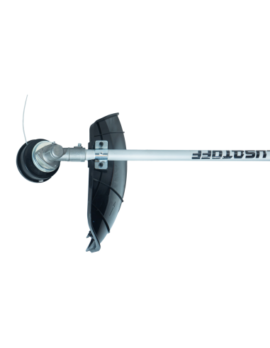 Bordeadora 1200w Bl1200-8 Lusqtoff