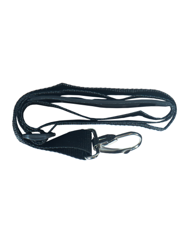 Bordeadora 1200w Bl1200-8 Lusqtoff