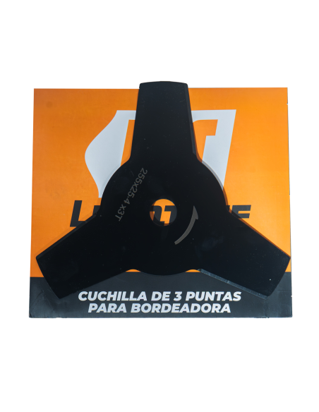 Bordeadora 1200w Bl1200-8 Lusqtoff Bordeadora 1200w Bl1200-8 Lusqtoff