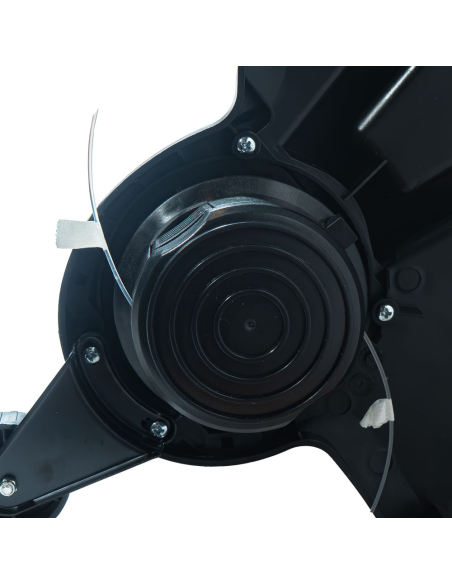 Bordeadora 600w Bl600-8 Lusqtoff Bordeadora 600w Bl600-8 Lusqtoff