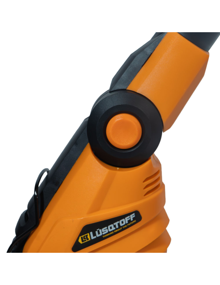 Bordeadora 600w Bl600-8 Lusqtoff Bordeadora 600w Bl600-8 Lusqtoff