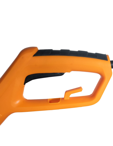 Bordeadora 600w Bl600-8 Lusqtoff