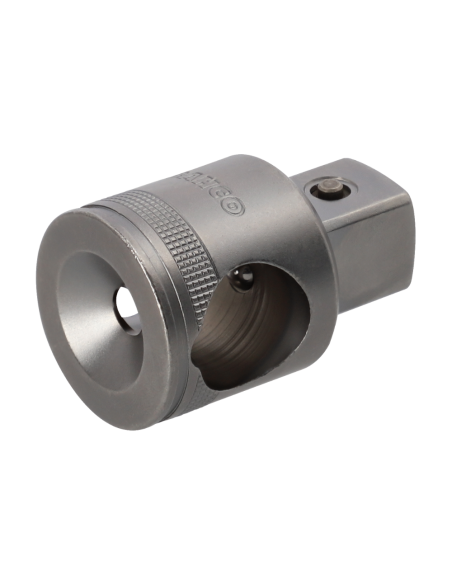 Mango Fuerza T Corredizo Encastre 3/4 8954 / 798 Bahco