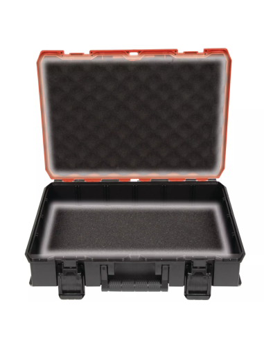 Caja Apilable E-case S-f 4540011 Einhell