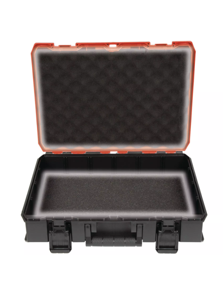 Caja Apilable E-case S-f 4540011 Einhell Caja Apilable E-case S-f 4540011 Einhell