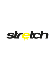Membrana Liquida Tte En Lata 250 Ml Stretch 2