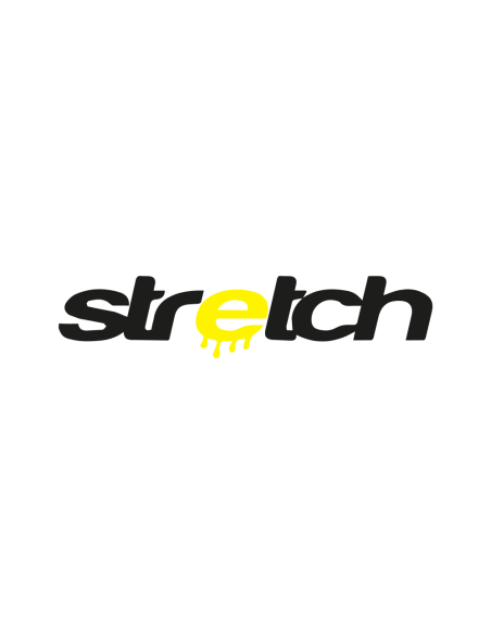 Membrana Liquida Tte En Lata 250 Ml Stretch Membrana Liquida Tte En Lata 250 Ml Stretch