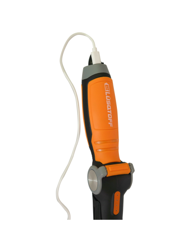 Pulverizador Usb 5l Fl5-8b Lusqtoff