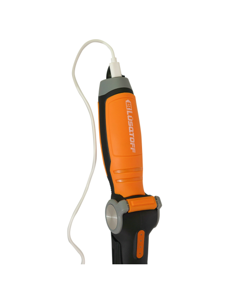 Pulverizador Usb 5l Fl5-8b Lusqtoff