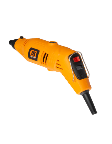 Mini Torno Kit 150w 220v Mtl150-9 Lusqtoff