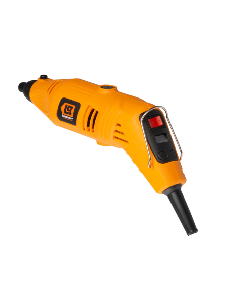 Mini Torno Kit 150w 220v Mtl150-9 Lusqtoff